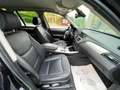 BMW X3 X3 XDRIVE *OFFERTA FLASH* Noir - thumbnail 9
