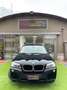BMW X3 X3 XDRIVE *OFFERTA FLASH* Noir - thumbnail 2