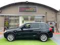 BMW X3 X3 XDRIVE *OFFERTA FLASH* Noir - thumbnail 3