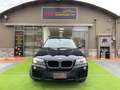 BMW X3 X3 XDRIVE *OFFERTA FLASH* Noir - thumbnail 16