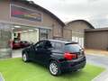 BMW X3 X3 XDRIVE *OFFERTA FLASH* Noir - thumbnail 4