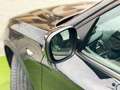 BMW X3 X3 XDRIVE *OFFERTA FLASH* Noir - thumbnail 22