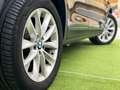 BMW X3 X3 XDRIVE *OFFERTA FLASH* Noir - thumbnail 24