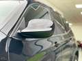 BMW X3 X3 XDRIVE *OFFERTA FLASH* Noir - thumbnail 21
