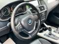 BMW X3 X3 XDRIVE *OFFERTA FLASH* Noir - thumbnail 11