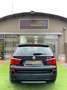 BMW X3 X3 XDRIVE *OFFERTA FLASH* Noir - thumbnail 5