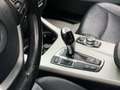 BMW X3 X3 XDRIVE *OFFERTA FLASH* Noir - thumbnail 33