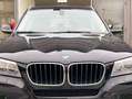 BMW X3 X3 XDRIVE *OFFERTA FLASH* Noir - thumbnail 17