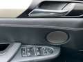 BMW X3 X3 XDRIVE *OFFERTA FLASH* Noir - thumbnail 39