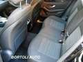 Mercedes-Benz GLC 200 d 47.000 KM 4MATIC BUSINESS EXTRA Noir - thumbnail 9
