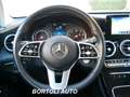 Mercedes-Benz GLC 200 d 47.000 KM 4MATIC BUSINESS EXTRA Noir - thumbnail 11