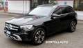 Mercedes-Benz GLC 200 d 47.000 KM 4MATIC BUSINESS EXTRA Noir - thumbnail 1