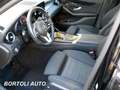 Mercedes-Benz GLC 200 d 47.000 KM 4MATIC BUSINESS EXTRA Noir - thumbnail 8