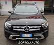 Mercedes-Benz GLC 200 d 47.000 KM 4MATIC BUSINESS EXTRA Noir - thumbnail 2