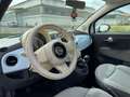 Fiat 500 1.2 Pop Blu/Azzurro - thumbnail 12