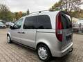 Mercedes-Benz Vaneo Compact Van 1.6*AHK*AUTOMATIK*KLIMA* - thumbnail 5