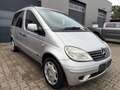 Mercedes-Benz Vaneo Compact Van 1.6*AHK*AUTOMATIK*KLIMA* - thumbnail 1