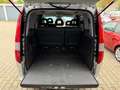 Mercedes-Benz Vaneo Compact Van 1.6*AHK*AUTOMATIK*KLIMA* - thumbnail 14