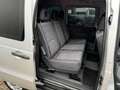 Mercedes-Benz Vaneo Compact Van 1.6*AHK*AUTOMATIK*KLIMA* - thumbnail 12