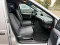 Mercedes-Benz Vaneo Compact Van 1.6*AHK*AUTOMATIK*KLIMA* - thumbnail 11