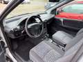 Mercedes-Benz Vaneo Compact Van 1.6*AHK*AUTOMATIK*KLIMA* - thumbnail 8