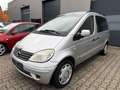 Mercedes-Benz Vaneo Compact Van 1.6*AHK*AUTOMATIK*KLIMA* - thumbnail 3