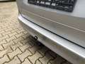 Mercedes-Benz Vaneo Compact Van 1.6*AHK*AUTOMATIK*KLIMA* - thumbnail 13