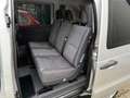Mercedes-Benz Vaneo Compact Van 1.6*AHK*AUTOMATIK*KLIMA* - thumbnail 10