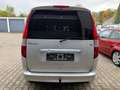 Mercedes-Benz Vaneo Compact Van 1.6*AHK*AUTOMATIK*KLIMA* - thumbnail 6