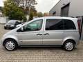 Mercedes-Benz Vaneo Compact Van 1.6*AHK*AUTOMATIK*KLIMA* - thumbnail 4