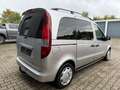 Mercedes-Benz Vaneo Compact Van 1.6*AHK*AUTOMATIK*KLIMA* - thumbnail 7
