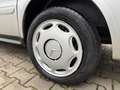Mercedes-Benz Vaneo Compact Van 1.6*AHK*AUTOMATIK*KLIMA* - thumbnail 15