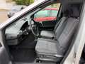 Mercedes-Benz Vaneo Compact Van 1.6*AHK*AUTOMATIK*KLIMA* - thumbnail 9