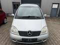 Mercedes-Benz Vaneo Compact Van 1.6*AHK*AUTOMATIK*KLIMA* - thumbnail 2