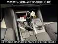 BMW 520 d touring xDrive M Sport *AHK*STHZ*UPE:75 Gri - thumbnail 19
