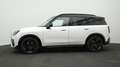 MINI Countryman C John Cooper Works Trim Blanc - thumbnail 2
