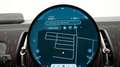 MINI Countryman C John Cooper Works Trim Blanc - thumbnail 8