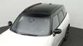 MINI Countryman C John Cooper Works Trim Blanc - thumbnail 22