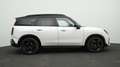 MINI Countryman C John Cooper Works Trim Blanc - thumbnail 3
