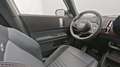 MINI Countryman C John Cooper Works Trim Blanc - thumbnail 21