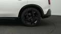 MINI Countryman C John Cooper Works Trim Blanc - thumbnail 11