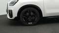 MINI Countryman C John Cooper Works Trim Blanc - thumbnail 9