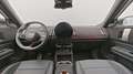 MINI Countryman C John Cooper Works Trim Blanc - thumbnail 13