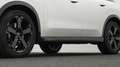 MINI Countryman C John Cooper Works Trim Blanc - thumbnail 16
