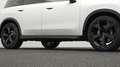 MINI Countryman C John Cooper Works Trim Blanc - thumbnail 20