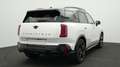 MINI Countryman C John Cooper Works Trim Blanc - thumbnail 6