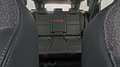 MINI Countryman C John Cooper Works Trim Blanc - thumbnail 25