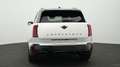 MINI Countryman C John Cooper Works Trim Blanc - thumbnail 23