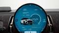 MINI Countryman C John Cooper Works Trim Blanc - thumbnail 7
