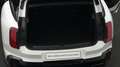 MINI Countryman C John Cooper Works Trim Blanc - thumbnail 24